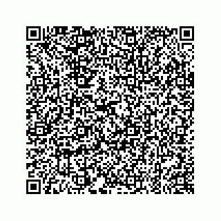 vCard 79028254619