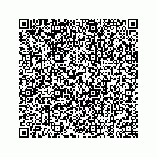 vCard 79028254620
