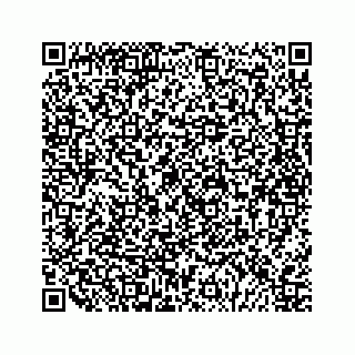 vCard 79028254622