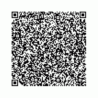 vCard 79028254624