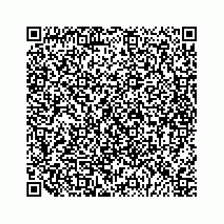 vCard 79028254626