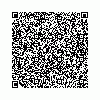 vCard 79028254627