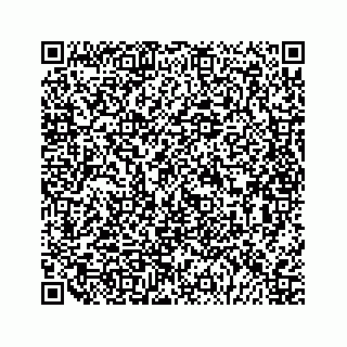vCard 79028254628