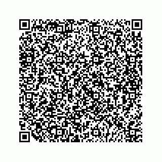 vCard 79028254629