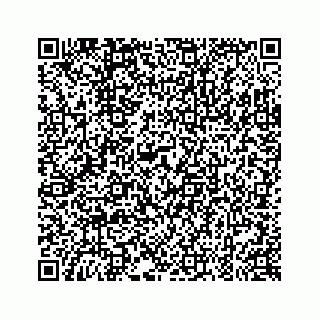 vCard 79028254630