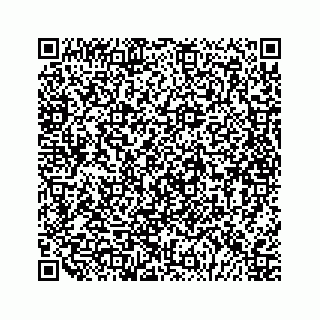 vCard 79028254631