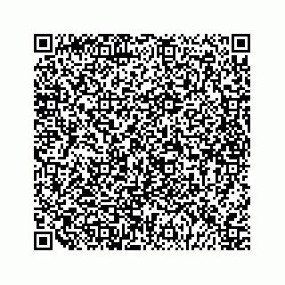 vCard 79028254633