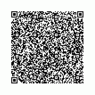 vCard 79028254636