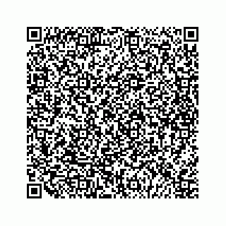 vCard 79028254637