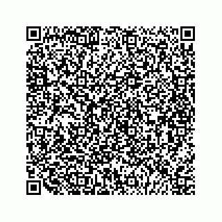 vCard 79028254638