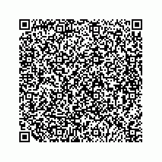 vCard 79028254639