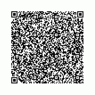 vCard 79028254640