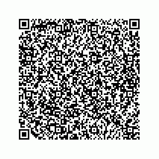 vCard 79028254641