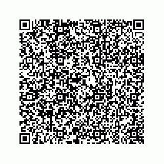 vCard 79028254642
