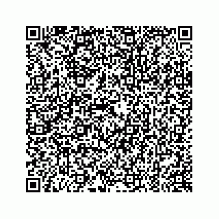 vCard 79028254643