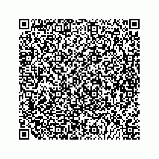 vCard 79028254644