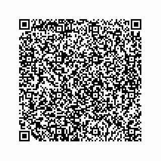 vCard 79028254645