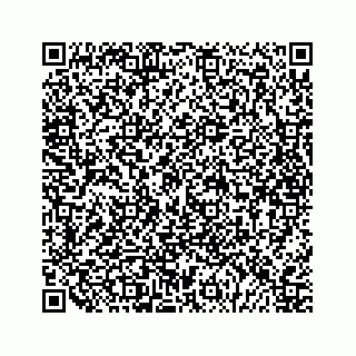 vCard 79028254646