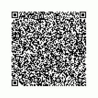 vCard 79028254647