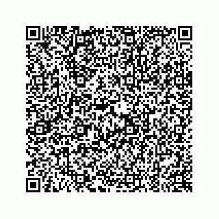 vCard 79028254648