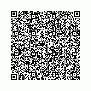 vCard 79028254649