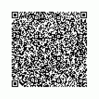 vCard 79028254650