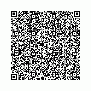 vCard 79028254652
