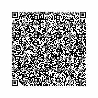 vCard 79028254653