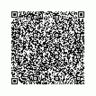 vCard 79028254654