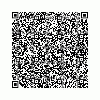 vCard 79028254655
