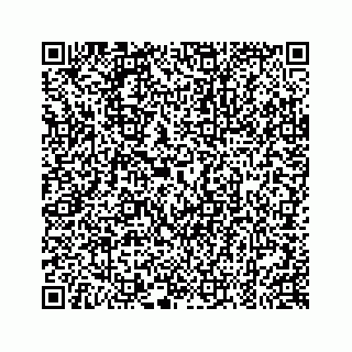 vCard 79028254656