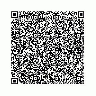 vCard 79028254657