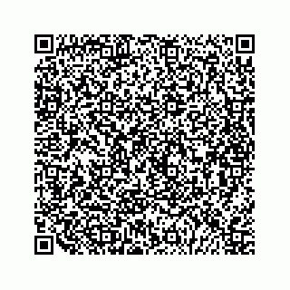 vCard 79028254658