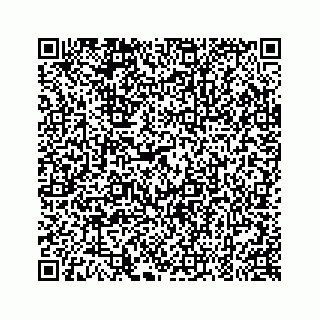 vCard 79028254659