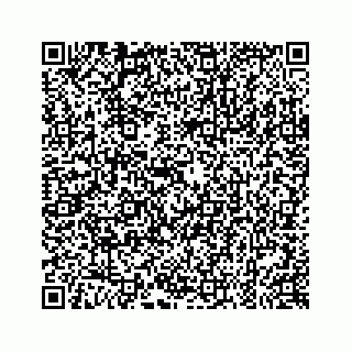 vCard 79028254661