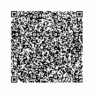 vCard 79028254662