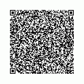 vCard 79028254664