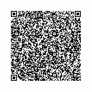 vCard 79028254665