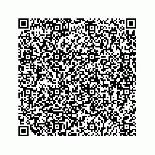 vCard 79028254666