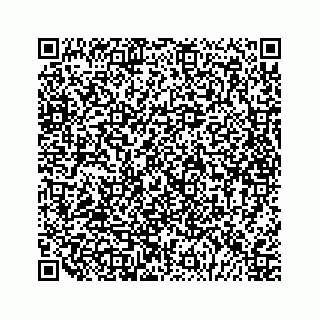 vCard 79028254667