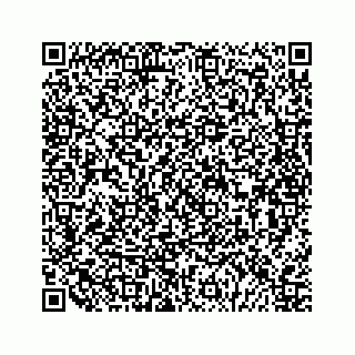 vCard 79028254668