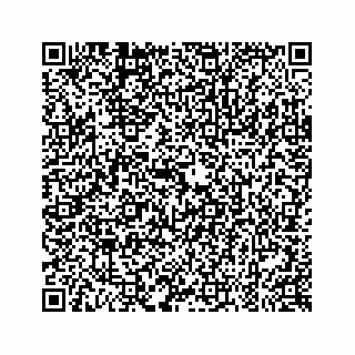 vCard 79028254669