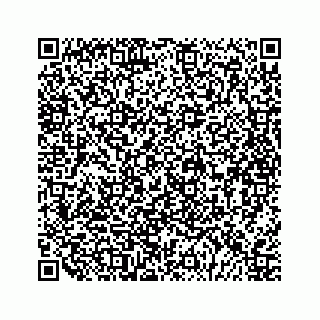 vCard 79028254670