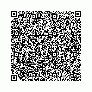 vCard 79028254671
