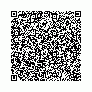 vCard 79028254672