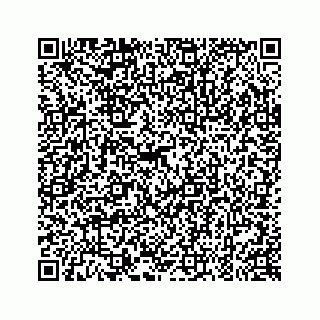 vCard 79028254675