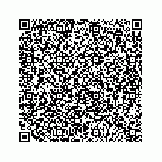 vCard 79028254676