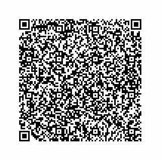 vCard 79028254677