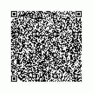 vCard 79028254678