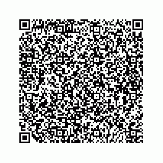 vCard 79028254679